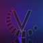 Vibrant Craft logo
