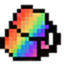 Backpack Mod V2 logo
