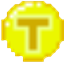 ToraCoins logo