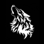 BW Miners logo