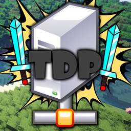 The Dev Pack - Minecraft Modpacks - CurseForge