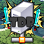 The Dev Pack logo