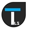 The Lost Sound Custom logo