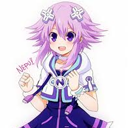 DimList project image