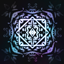 Through The Looking Glass logo