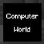 Computer World logo
