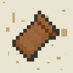 Chocolate Cotton logo
