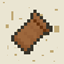 Chocolate Cotton logo
