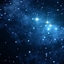 ArtyStreamsGames Server Pack (Season 2) logo