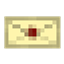 Delivery Inc. logo
