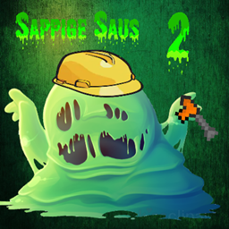 Sauspack 2 project image