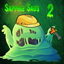 Sauspack 2 logo