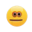 One modpack a day for a week challenge day one logo