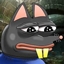 HecticBoys logo