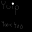 Yuiop logo