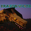 Dragonwood logo