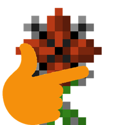 Botanical Cowardice project image