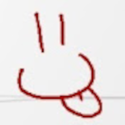 Bohicastan logo