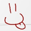 Bohicastan logo
