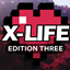 X-Life 3