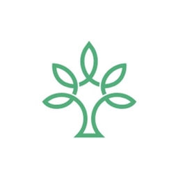 Lets Play Origins logo
