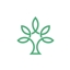 Lets Play Origins logo