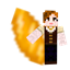 Pam's BreadCraft - Pam's HarvestCraft Addon logo