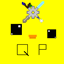 Shadow Quack Pack logo