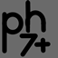 Basicrafted logo