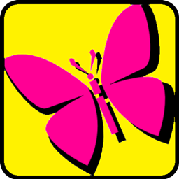 MC Ascended logo