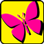 MC Ascended logo