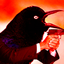 Bird Town 2 logo