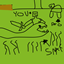 SheepCraft logo