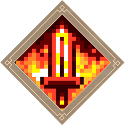 Hexxit Journeys