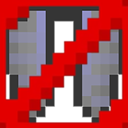 Elytra Deletus logo