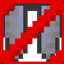 Elytra Deletus logo
