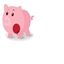 Piggyish modded Xperience logo