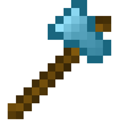 Hussmek's Mo Tool's and Weapons V2
