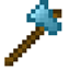 Hussmek's Mo Tool's and Weapons V2 logo