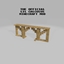 The Lil Calculus Mod logo