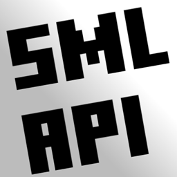 smlapi logo