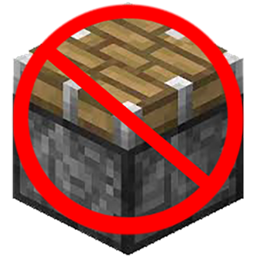 No Piston Sounds Pack logo