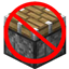No Piston Sounds Pack logo