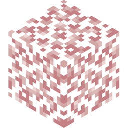 Sakura Trees Mod logo
