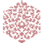 Sakura Trees Mod logo