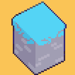 Simple Overhaul project image