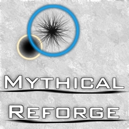 Mythical Reforge