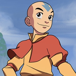 Avatar modpack_ logo