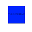 Thunderiax logo