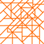 StageDelimiter logo